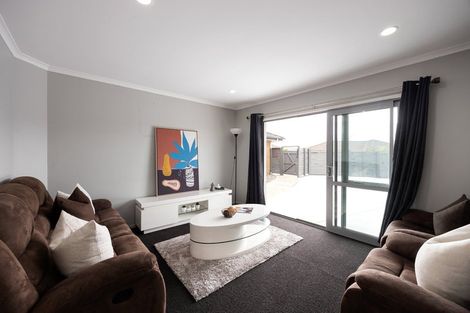 Photo of property in 1 Glyll Close, Flagstaff, Hamilton, 3210