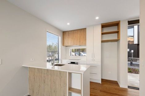 Photo of property in 1/10 Tonga Place, Riccarton, Christchurch, 8041