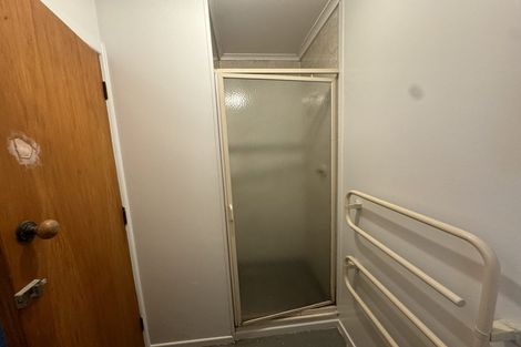 Photo of property in 172 Metcalfe Road, Ranui, Auckland, 0612