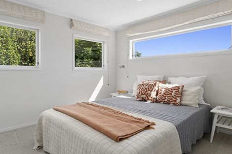 Photo of property in 11 Eleventh Avenue, Tauranga, 3110