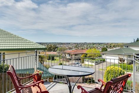 Photo of property in 78 Churchill Drive, Taradale, Napier, 4112