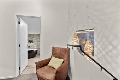 Photo of property in 1/11 Campbell Road, Takapuna, Auckland, 0622