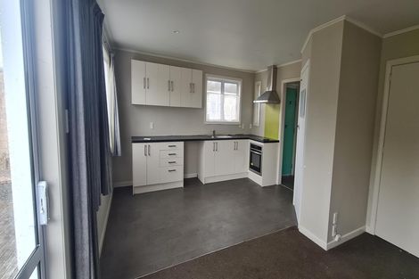 Photo of property in 129 Anderson Street, Morrinsville, 3300