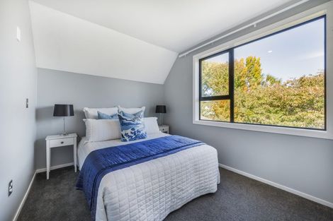 Photo of property in 17 Sayers Crescent, Ilam, Christchurch, 8041