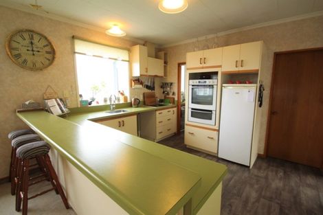 Photo of property in 152 Broughton Street, Gore, 9710