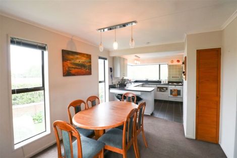 Photo of property in 38 Ameer Street, Pleasant Point, 7903