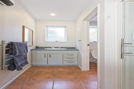 Photo of property in 24 Lochmore Street, Bishopdale, Christchurch, 8051