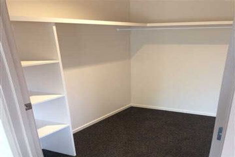 Photo of property in 2 Derwent Place, Flagstaff, Hamilton, 3210