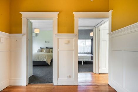 Photo of property in 54 Moana Avenue, Onehunga, Auckland, 1061