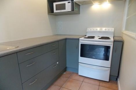 Photo of property in Terrace Tower Apartments, 1/126 The Terrace, Wellington Central, Wellington, 6011