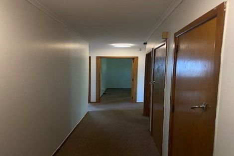 Photo of property in 54 Union Road, Howick, Auckland, 2014