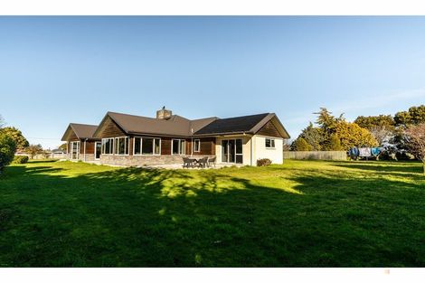 Photo of property in 4 Coles Street, Saint Andrews, 7988