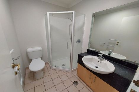 Photo of property in 11/97b Mokoia Road, Birkenhead, Auckland, 0626