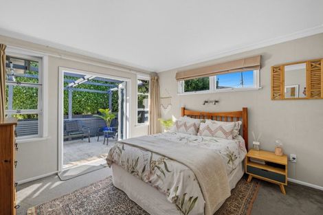 Photo of property in 46 Smiths Road, Matua, Tauranga, 3110