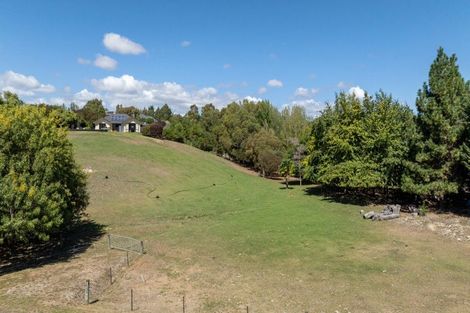 Photo of property in 56 Fairbourne Drive, Fairhall, Blenheim, 7272