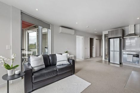 Photo of property in 204/27 Don Mckinnon Drive, Albany, Auckland, 0632