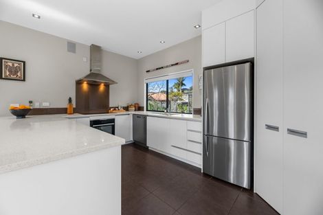 Photo of property in 240 Castlewold Drive, Bethlehem, Tauranga, 3110