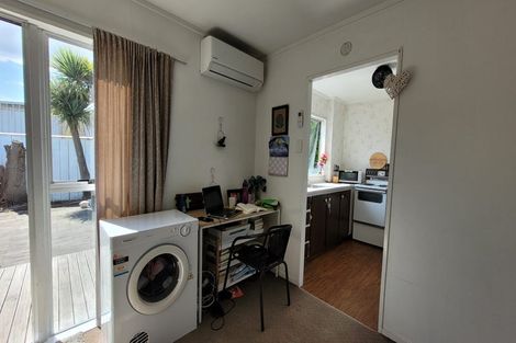 Photo of property in 40a Matavai Street, Mount Maunganui, 3116