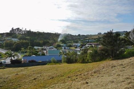 Photo of property in 2 Morey Road, Cable Bay, 0420