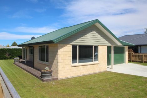 Photo of property in 2c Avoca Drive, Waiareka Junction, Oamaru, 9401