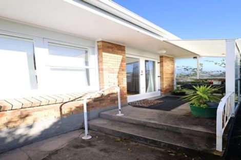 Photo of property in 300 Levers Road, Matua, Tauranga, 3110