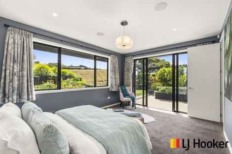 Photo of property in 19 William Andrew Road, Pukekohe, 2120