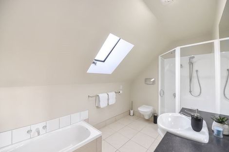 Photo of property in 45 Woodhurst Drive, Casebrook, Christchurch, 8051