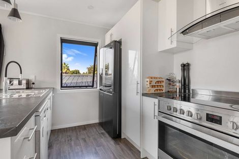 Photo of property in 11 Tutea Place, Paengaroa, Te Puke, 3189