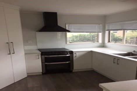 Photo of property in 257 Gravatt Road, Papamoa Beach, Papamoa, 3118