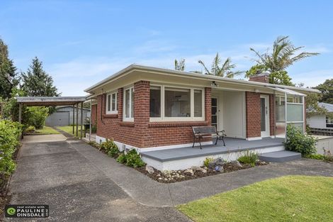 Photo of property in 115 Whau Valley Road, Whau Valley, Whangarei, 0112