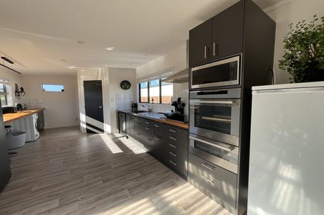 Photo of property in 213 Union Street, Milton, 9220