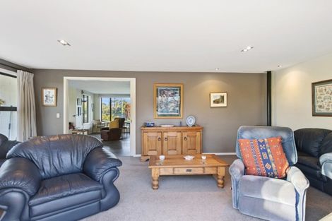 Photo of property in 52 Old West Coast Road, Yaldhurst, Christchurch, 7676