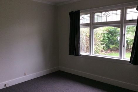 Photo of property in 83 Archibald Street, Tinwald, Ashburton, 7700