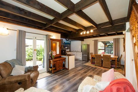 Photo of property in 7 Palmer Place, Parkvale, Hastings, 4122