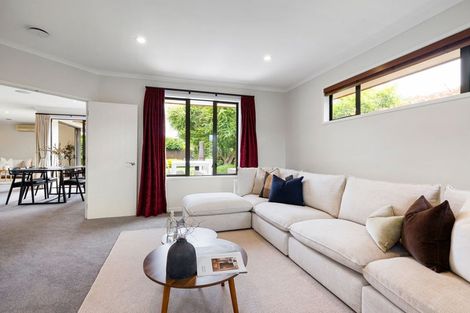 Photo of property in 53 Barrington Drive, Huntington, Hamilton, 3210