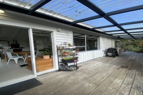 Photo of property in 9 Rewa Road, Maraetai, Auckland, 2018