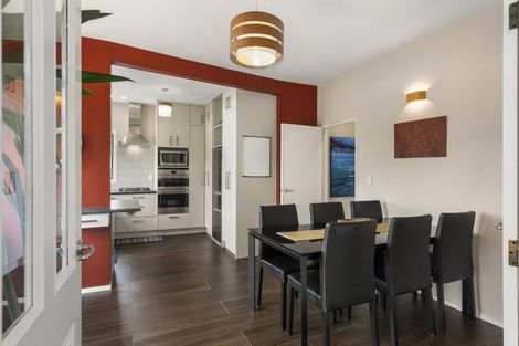 Photo of property in 8 Carmichael Street, Johnsonville, Wellington, 6037