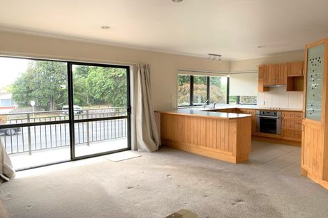 Photo of property in 1311 Victoria Street, Beerescourt, Hamilton, 3200