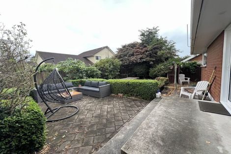 Photo of property in 62 Parkstone Avenue, Ilam, Christchurch, 8041