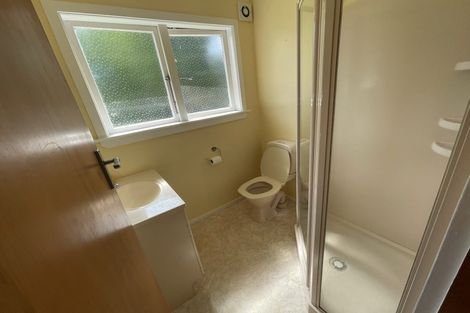 Photo of property in 5 Dundas Place, Awapuni, Palmerston North, 4412