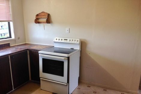 Photo of property in 1626a Dominion Extension, Mount Roskill, Auckland, 1041