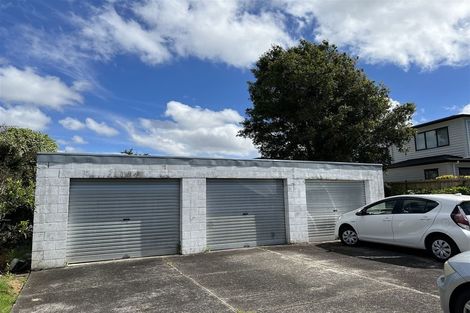 Photo of property in 2/7 Greenhill Crescent, Pakuranga, Auckland, 2010