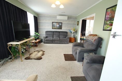 Photo of property in 5 Strathmore Drive, Tokoroa, 3420