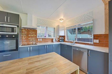 Photo of property in 1/179 Princes Drive, Britannia Heights, Nelson, 7010
