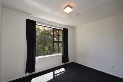 Photo of property in 18 Korimako Avenue, Otatara, Invercargill, 9879