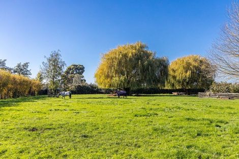 Photo of property in 2d Ferry Road, Spring Creek, 7202