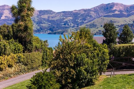 Photo of property in 29 Settlers Hill, Akaroa, 7520
