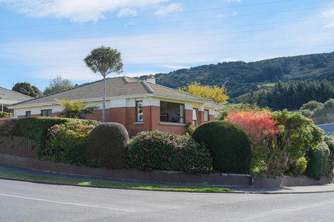 Photo of property in 273 Helensburgh Road, Helensburgh, Dunedin, 9010