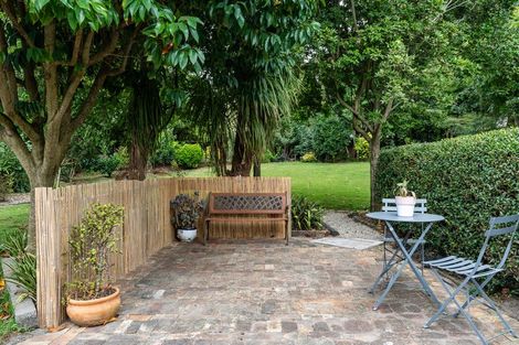 Photo of property in 1b Wright Street, Taupiri, 3721