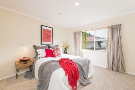 Photo of property in 5 Newport Way, The Brook, Nelson, 7010